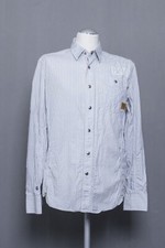 180 PH109 G-STAR RAW Herren