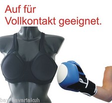 BAY® SOFT QUICK Schalen