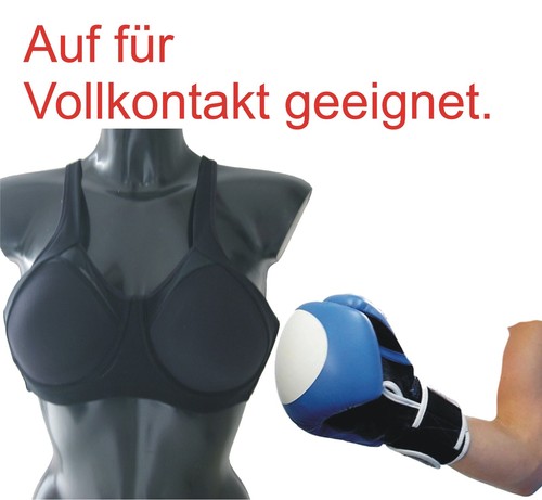 Bay soft quick - bay®, schalen
