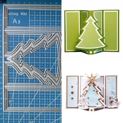 Neu weihnachtsbaum metall - weihnachtsbaum,