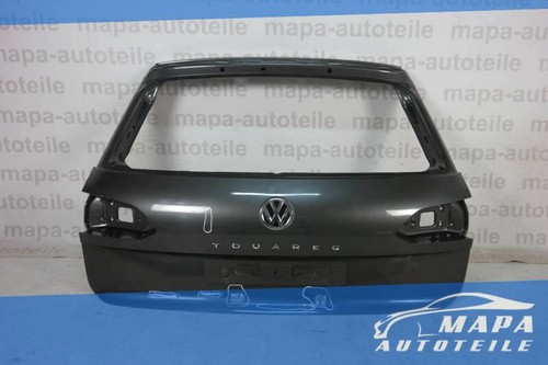 Touareg iii 760 - 3, bj.