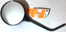 Spiegel BMW F 650 F 800   51162345741