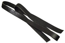 120 -150 cm x 2,5 cm Latigo