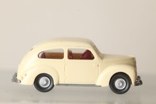 Wiking   1:87 H0 Ford Taunus