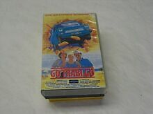 Go Trabi Go | DVD | Zustand akzeptabel
