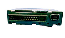 Elektrik Steuergerät  für Audi 200 Turbo  Original   447 919 159