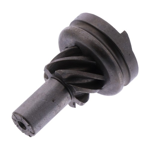 Kickstarterritzel mm - 13.5,