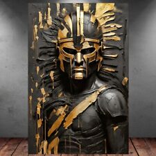 LEINWAND BILD ER XXL POPART