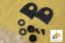 Neuer Dichtsatz Heckscheibe zum Öffnen Renault Scenic 1 Et.Nr. 7701472096