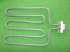 Backofen Spirale f. DDR- Elektroherd