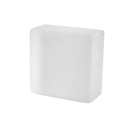 Crystal collection classic - collection,