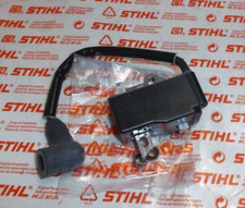 Stihl zündspule zündmodul - stihl,