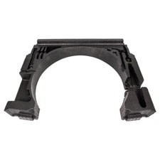 ORIGINAL VW Füllstück