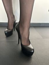 Original 1969 Plateau High