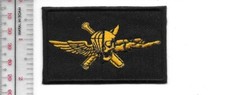 RECON US Marine Corps USMC