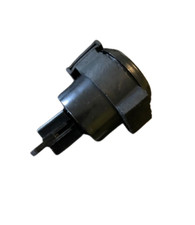 Blinker Relais Blinkerrelais