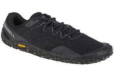 Laufschuhe Herren, Merrell