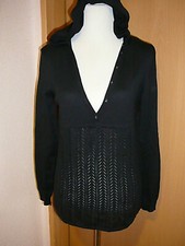 Street One , 42 L ,Longstrick