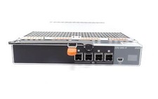 Dell 2x93x 12g sas - 2x93x, enclosure