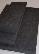 Filz 10 mm, 1500 g/qm