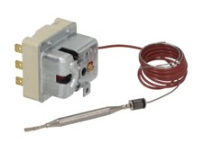 MARENO MA1878600 FRITTEUSE