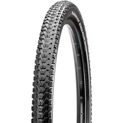 Maxxis ardent race - maxxis,