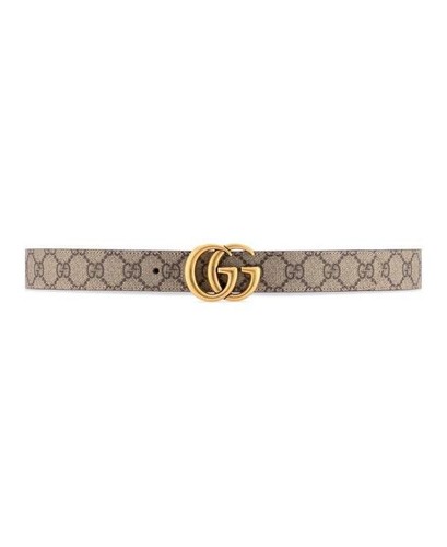Gucci wendegürtel 659417 - wendegürtel,