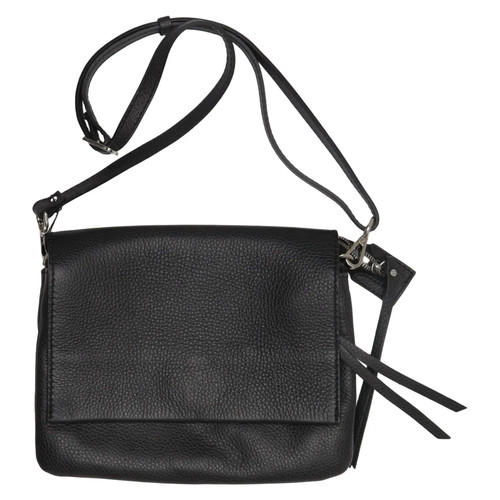 Gianni chiarini - gianni,