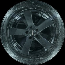 225/55 R17 Winterreifen BMW X1 F48 17 Zoll Alufelgen Komplettsatz