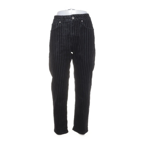 Zara jeans größe - zara,, 42