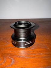 Ersatzspule Balzer Syndicate