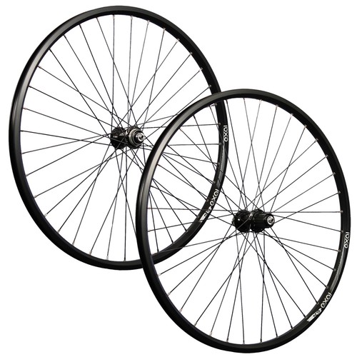 Vuelta zoll laufradsatz - vuelta,