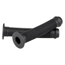 Wethepeople Hilt XL BMX Griffe