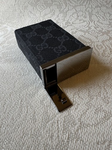 Gucci tom ford - gucci,