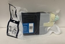 Brother LC1100C Tintenpatrone Cyan  DCP-6690 MFC-490CW DCP-380 Series / LC-1100