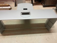 Loewe TV Rack Xelos SL 03553