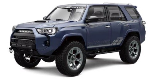 Idee hg4 209 toyota - s-idee®,
