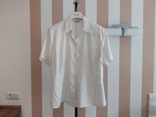 Leichte damen sommerbluse - damen, von