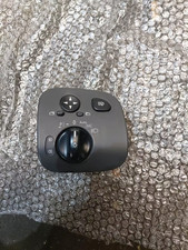 Mercedes Benz W203 W209