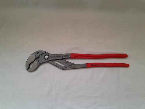 WÜRTH/KNIPEX