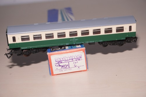 Bttb spur tt 3621 - bttb,