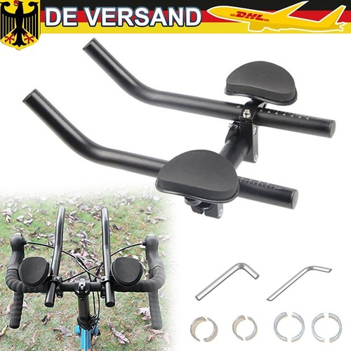 Fahrrad lenker aufsatz - fahrrad,