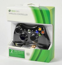 Microsoft Xbox 360 original