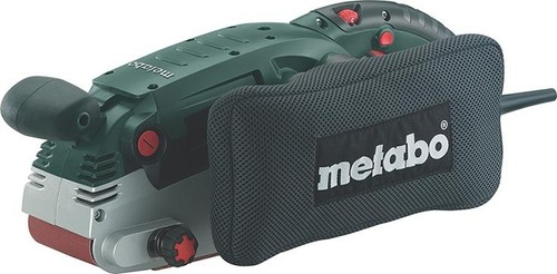 Metabo bandschleifer bae - bandschleifer,
