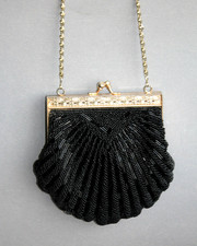 Abendtasche vintage