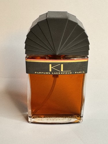 Lagerfeld paris vintage - kl,