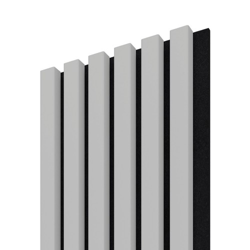 Wandpaneel akustikpaneel - wandpaneel,