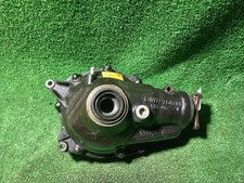 7524542 7512665 BMW X5