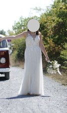 Hochzeitskleid Star Night Bridal Couture