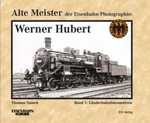 Alte meister der - meister,